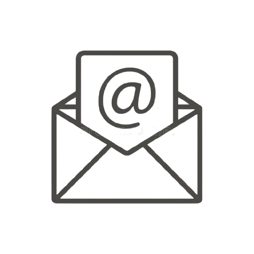 email icon